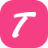 Tide AS logo